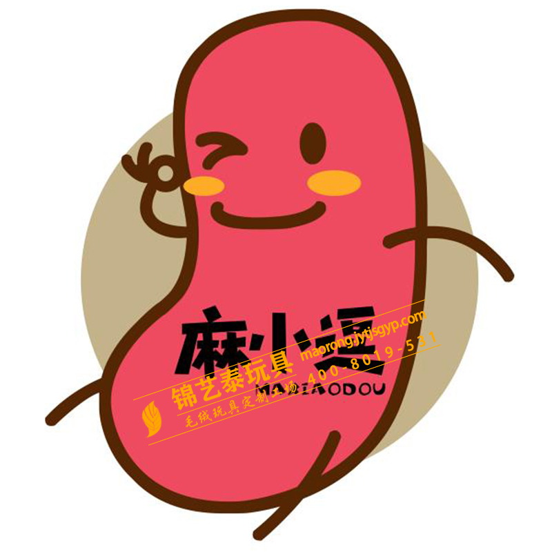 c826144bcbe37bd959bc492bf1628c2.jpg