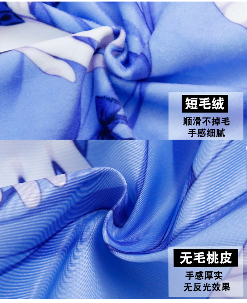等身詳情_03.jpg