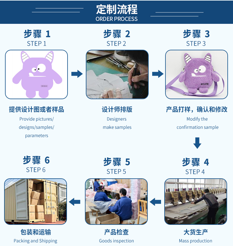 錦藍(lán)零錢包詳情_01.jpg