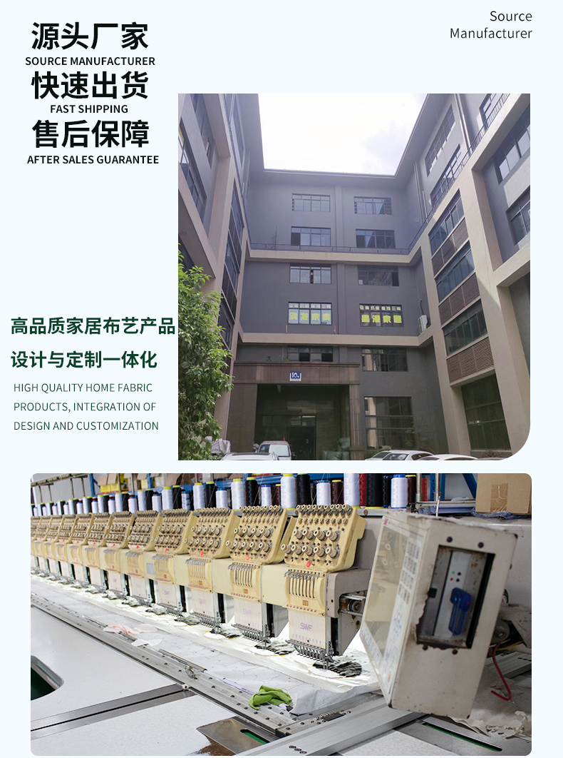 錦藍(lán)零錢包詳情_07.jpg