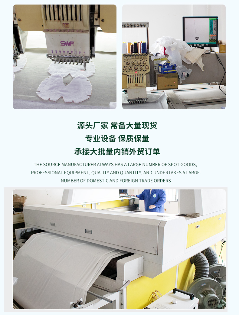 錦藍(lán)零錢包詳情_08.jpg