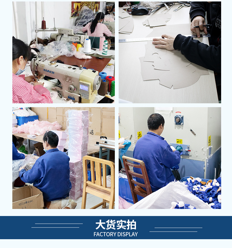 錦藍(lán)零錢包詳情_10.jpg